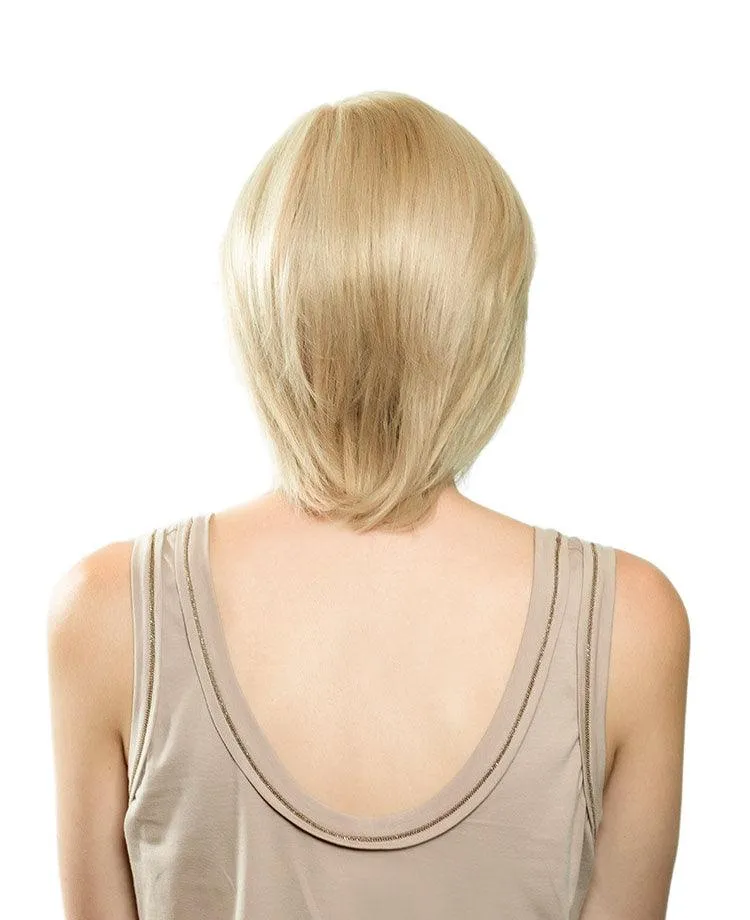 Accessories_Wigpro Collection_Wigs 200 Savvy by WIGPRO - Machine Tied Wig