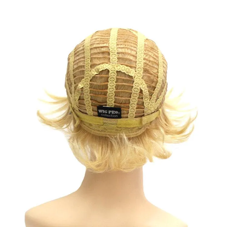 Accessories_Wigpro Collection_Wigs 200 Savvy by WIGPRO - Machine Tied Wig