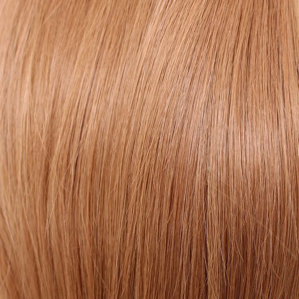Accessories_Wigpro Collection_Wigs 200 Savvy by WIGPRO - Machine Tied Wig