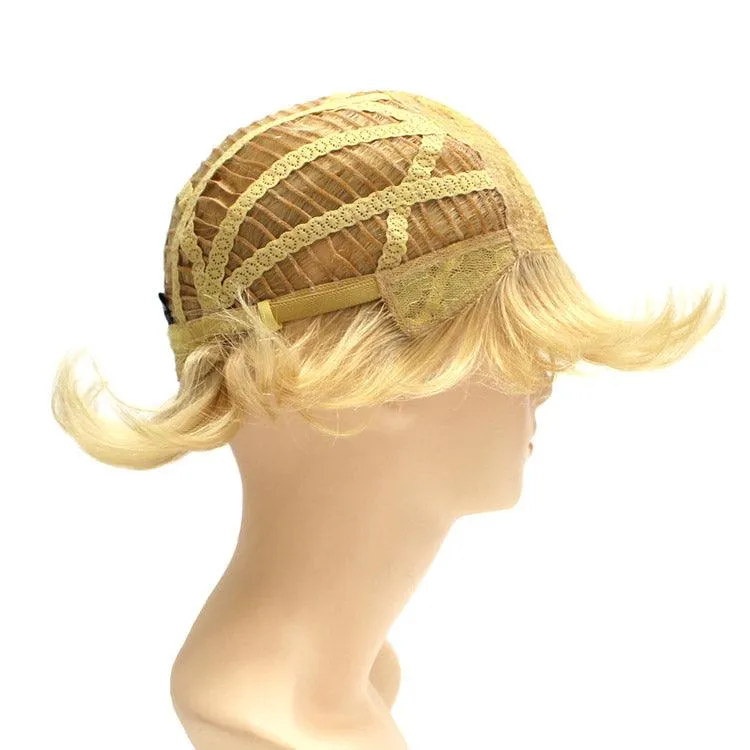 Accessories_Wigpro Collection_Wigs 200 Savvy by WIGPRO - Machine Tied Wig