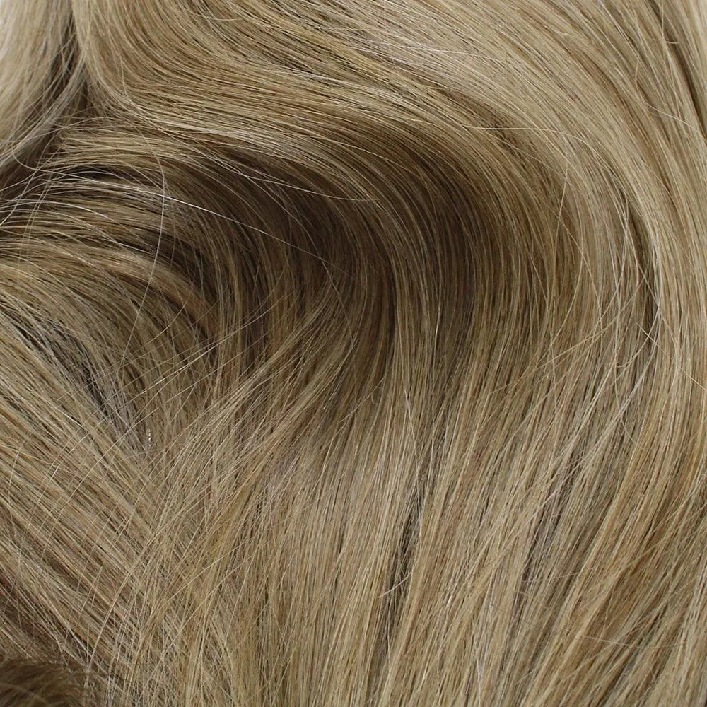 Accessories_Wigpro Collection_Wigs 200 Savvy by WIGPRO - Machine Tied Wig