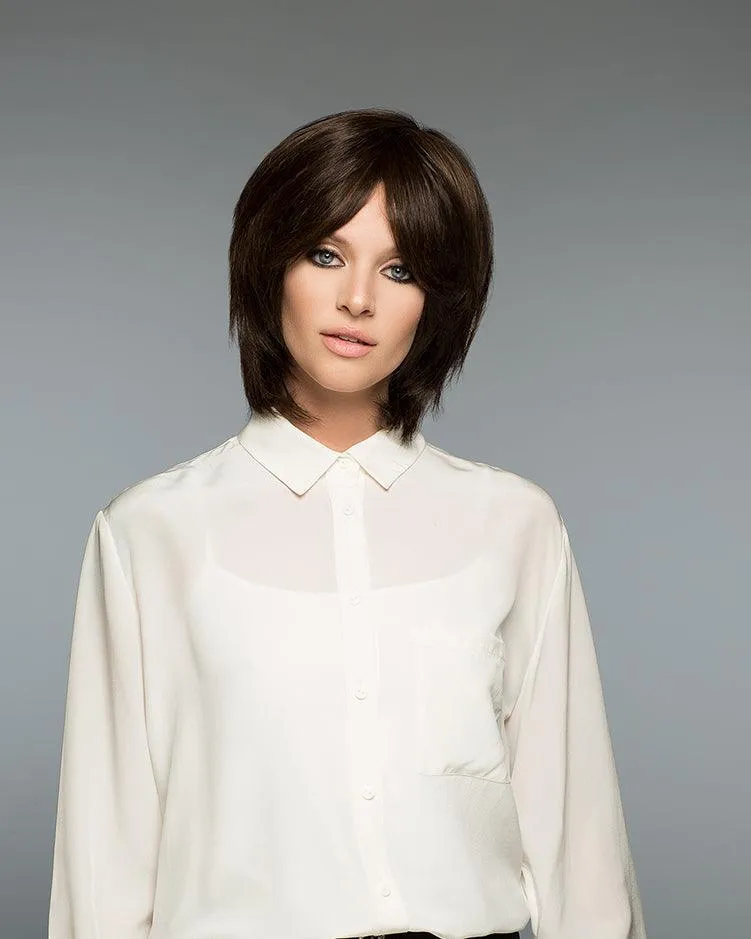 Accessories_Wigpro Collection_Wigs 200 Savvy by WIGPRO - Machine Tied Wig