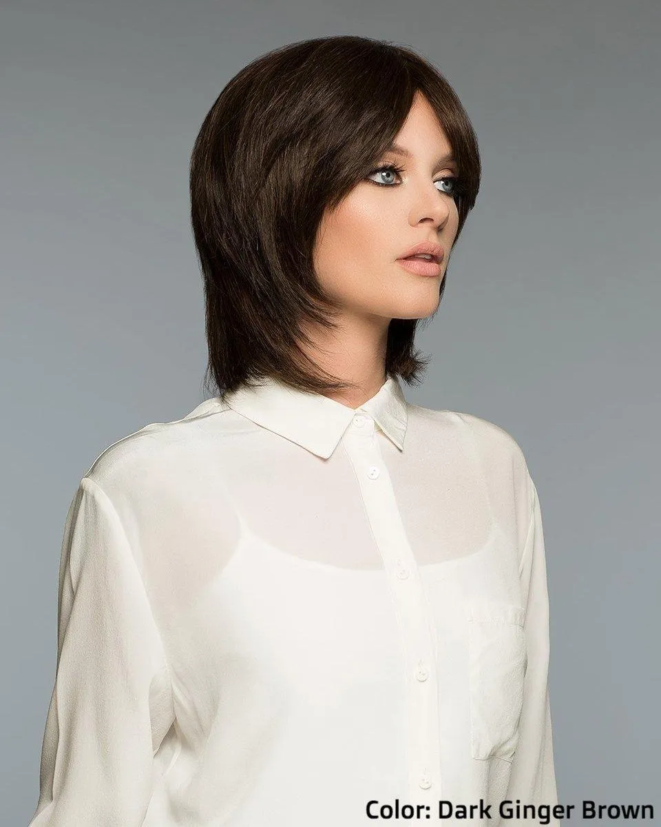 Accessories_Wigpro Collection_Wigs 200 Savvy by WIGPRO - Machine Tied Wig