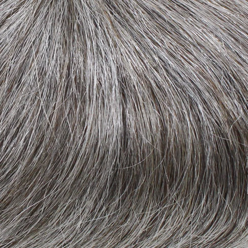 Accessories_Wigpro Collection_Wigs 200 Savvy by WIGPRO - Machine Tied Wig