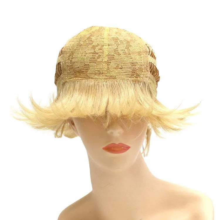 Accessories_Wigpro Collection_Wigs 200 Savvy by WIGPRO - Machine Tied Wig