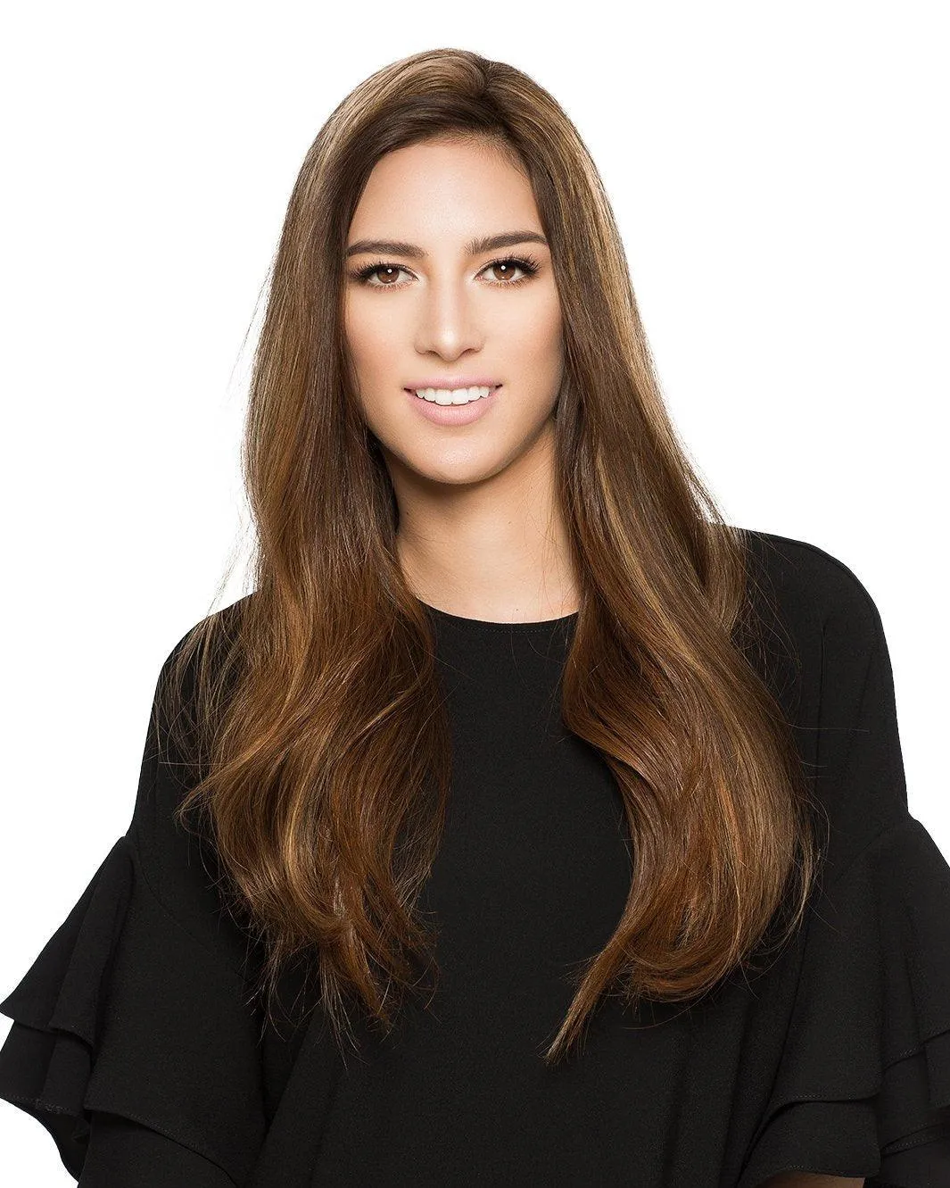 Accessories_Wigpro Collection_Wigs 300M Mini Fall H by WIGPRO - Human Hair Piece