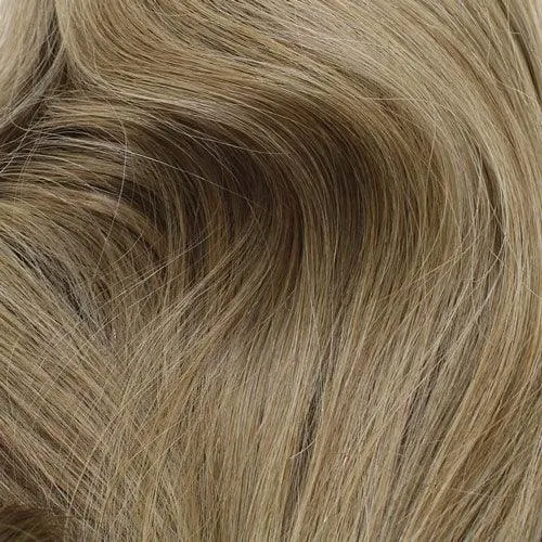 Accessories_Wigpro Collection_Wigs 300M Mini Fall H by WIGPRO - Human Hair Piece