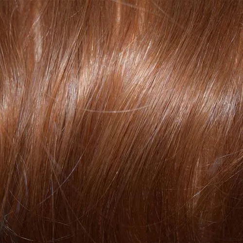 Accessories_Wigpro Collection_Wigs 300M Mini Fall H by WIGPRO - Human Hair Piece