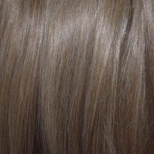 Accessories_Wigpro Collection_Wigs 300M Mini Fall H by WIGPRO - Human Hair Piece