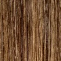 Accessories_Wigpro Collection_Wigs 300M Mini Fall H by WIGPRO - Human Hair Piece