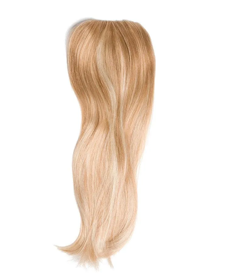 Accessories_Wigpro Collection_Wigs 300M Mini Fall H by WIGPRO - Human Hair Piece