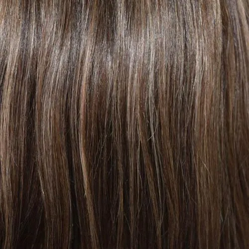 Accessories_Wigpro Collection_Wigs 302L by WIGPRO- Lace Top Hand Tied