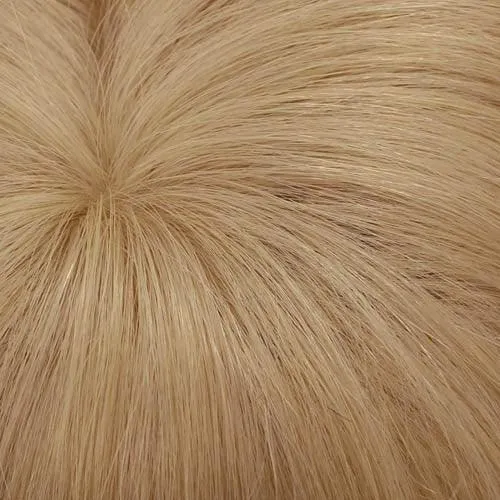 Accessories_Wigpro Collection_Wigs 302L by WIGPRO- Lace Top Hand Tied