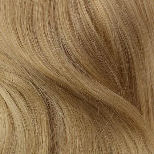 Accessories_Wigpro Collection_Wigs 302L by WIGPRO- Lace Top Hand Tied