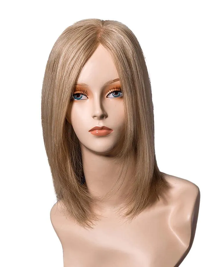 Accessories_Wigpro Collection_Wigs 302L by WIGPRO- Lace Top Hand Tied
