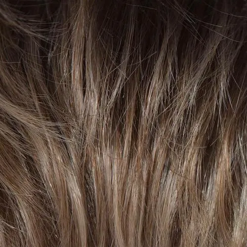 Accessories_Wigpro Collection_Wigs 302L by WIGPRO- Lace Top Hand Tied