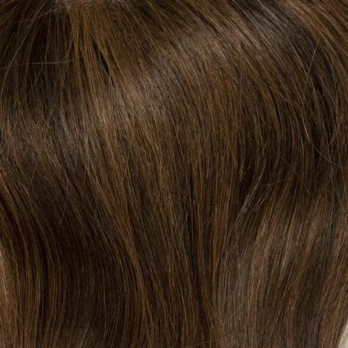 Accessories_Wigpro Collection_Wigs 307A Miracle Top H/T by WIGPRO: Human Hair Piece