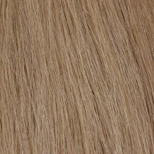 Accessories_Wigpro Collection_Wigs 307A Miracle Top H/T by WIGPRO: Human Hair Piece