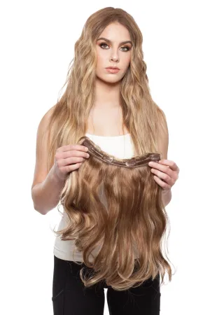 Accessories_Wigpro Collection_Wigs 308W 5 Layers by WIGPRO: Human Hair Extension
