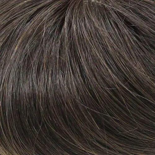 Accessories_Wigpro Collection_Wigs 313A H Add-on - single clip by WIGPRO: Human Hair Piece