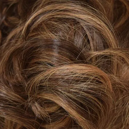 Accessories_Wigpro Collection_Wigs 313A H Add-on - single clip by WIGPRO: Human Hair Piece