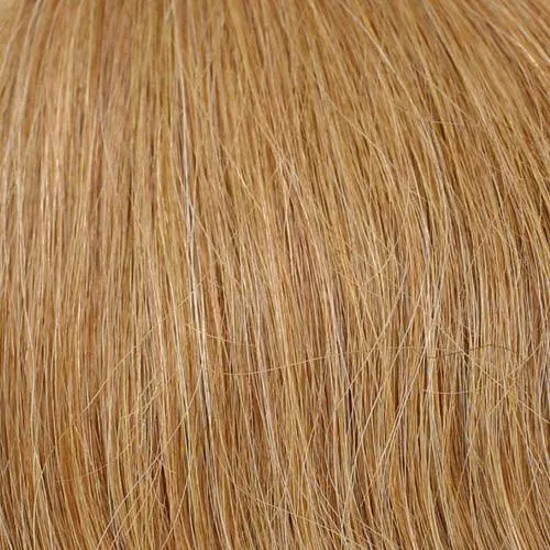 Accessories_Wigpro Collection_Wigs 313A H Add-on - single clip by WIGPRO: Human Hair Piece