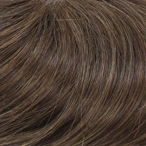 Accessories_Wigpro Collection_Wigs 313A H Add-on - single clip by WIGPRO: Human Hair Piece