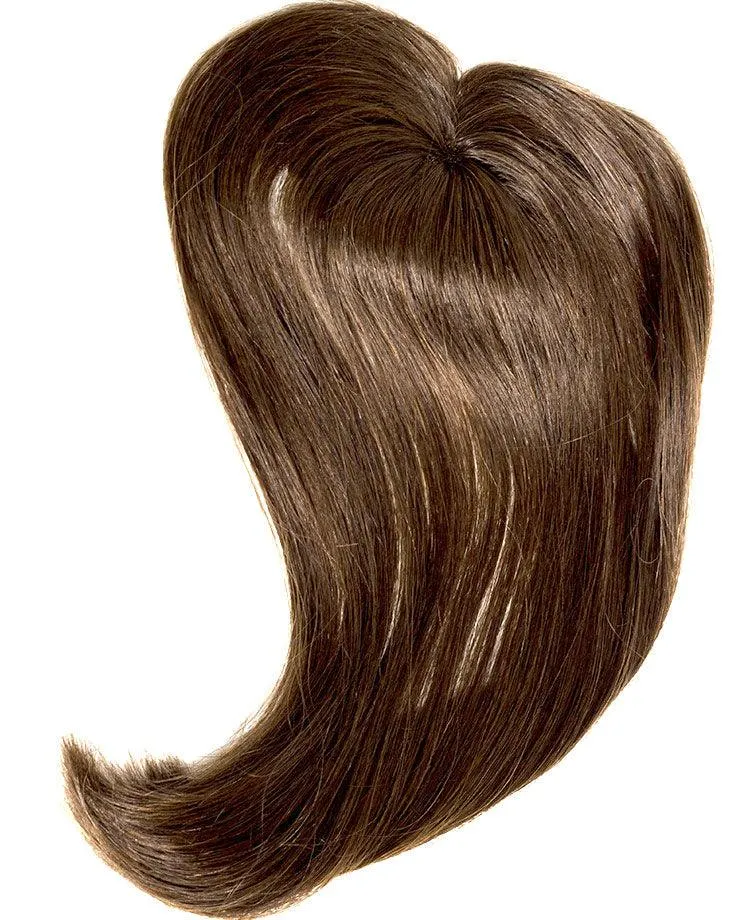 Accessories_Wigpro Collection_Wigs 313C H Add-on, 2 clips by WIGPRO: Human Hair Piece