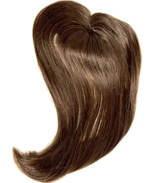 Accessories_Wigpro Collection_Wigs 313C H Add-on, 2 clips by WIGPRO: Human Hair Piece