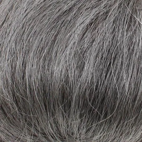 Accessories_Wigpro Collection_Wigs 313E H Add-on, 2 clips by WIGPRO: Human Hair Piece