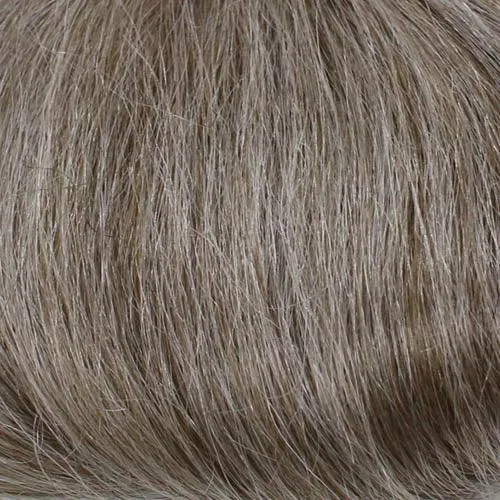 Accessories_Wigpro Collection_Wigs 313E H Add-on, 2 clips by WIGPRO: Human Hair Piece