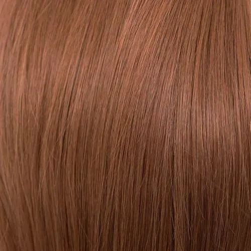 Accessories_Wigpro Collection_Wigs 313E H Add-on, 2 clips by WIGPRO: Human Hair Piece