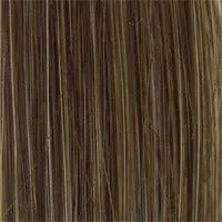 Accessories_Wigpro Collection_Wigs 401 Men's System H by WIGPRO: Mono-top Human Hair Topper