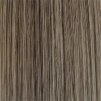 Accessories_Wigpro Collection_Wigs 401 Men's System H by WIGPRO: Mono-top Human Hair Topper