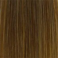Accessories_Wigpro Collection_Wigs 401 Men's System H by WIGPRO: Mono-top Human Hair Topper