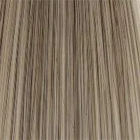 Accessories_Wigpro Collection_Wigs 401 Men's System H by WIGPRO: Mono-top Human Hair Topper