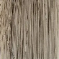 Accessories_Wigpro Collection_Wigs 401 Men's System H by WIGPRO: Mono-top Human Hair Topper