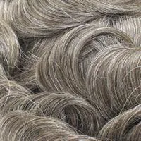 Accessories_Wigpro Collection_Wigs 401 Men's System H by WIGPRO: Mono-top Human Hair Topper