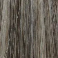 Accessories_Wigpro Collection_Wigs 401 Men's System H by WIGPRO: Mono-top Human Hair Topper