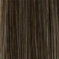 Accessories_Wigpro Collection_Wigs 401 Men's System H by WIGPRO: Mono-top Human Hair Topper