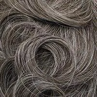 Accessories_Wigpro Collection_Wigs 401 Men's System H by WIGPRO: Mono-top Human Hair Topper