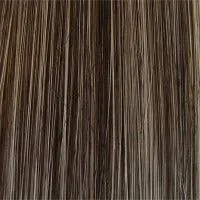 Accessories_Wigpro Collection_Wigs 401 Men's System H by WIGPRO: Mono-top Human Hair Topper