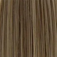 Accessories_Wigpro Collection_Wigs 401 Men's System H by WIGPRO: Mono-top Human Hair Topper