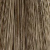 Accessories_Wigpro Collection_Wigs 401 Men's System H by WIGPRO: Mono-top Human Hair Topper