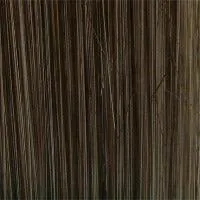 Accessories_Wigpro Collection_Wigs 401 Men's System H by WIGPRO: Mono-top Human Hair Topper