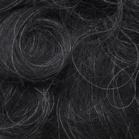 Accessories_Wigpro Collection_Wigs 401 Men's System H by WIGPRO: Mono-top Human Hair Topper