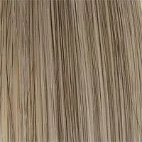 Accessories_Wigpro Collection_Wigs 401 Men's System H by WIGPRO: Mono-top Human Hair Topper