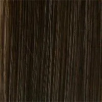 Accessories_Wigpro Collection_Wigs 401 Men's System H by WIGPRO: Mono-top Human Hair Topper