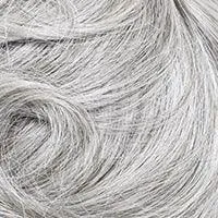 Accessories_Wigpro Collection_Wigs 401 Men's System H by WIGPRO: Mono-top Human Hair Topper
