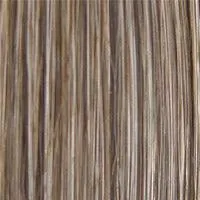 Accessories_Wigpro Collection_Wigs 401 Men's System H by WIGPRO: Mono-top Human Hair Topper